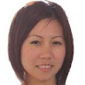 Meet your Posher, Vy